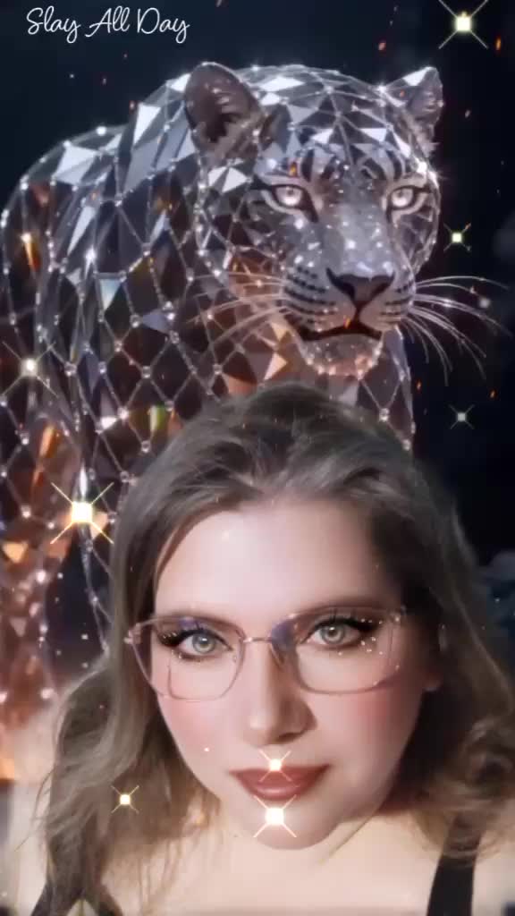 @MelMarie ❌♏G7