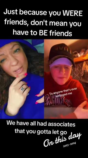 @So_femme