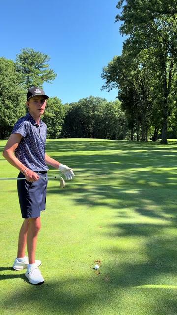 @camcoughlingolf
