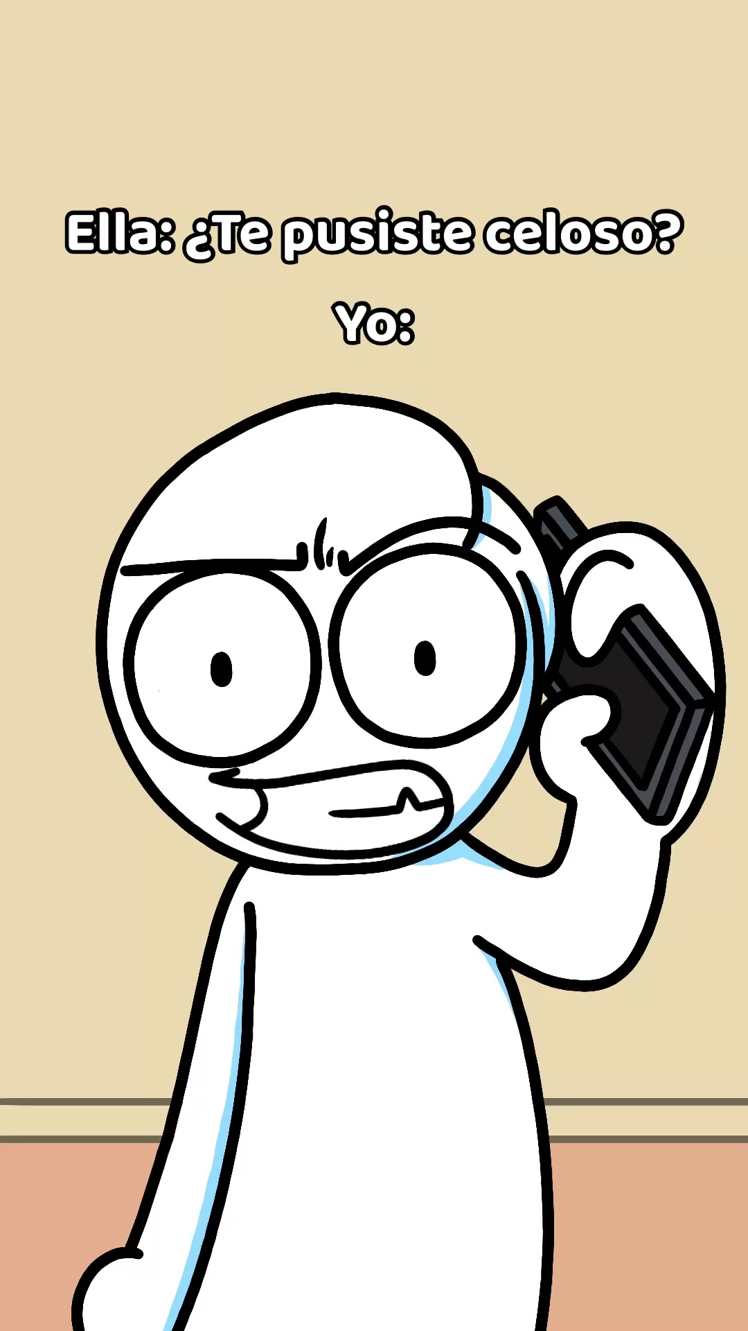 @TonyContreras29
