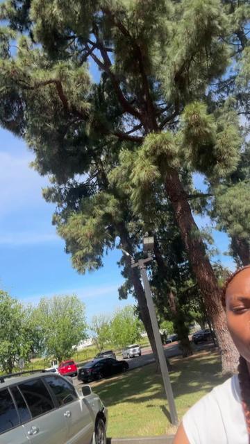 @Laii🦾
