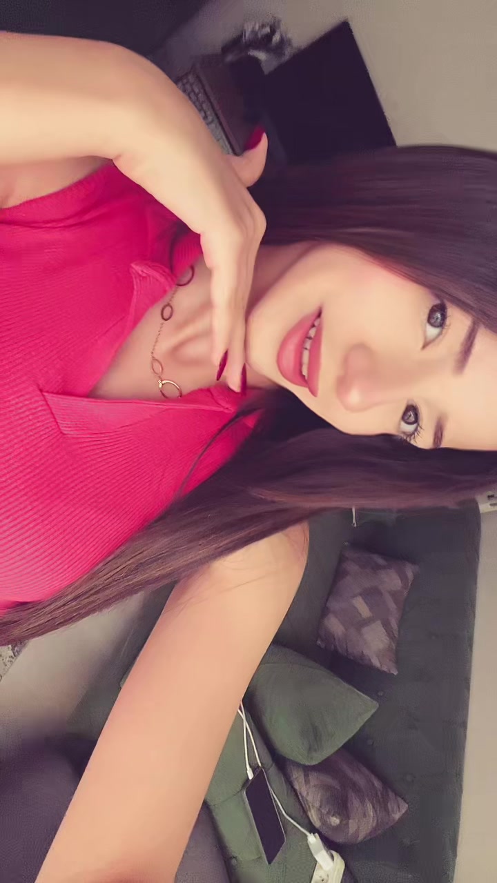 @Ayanda