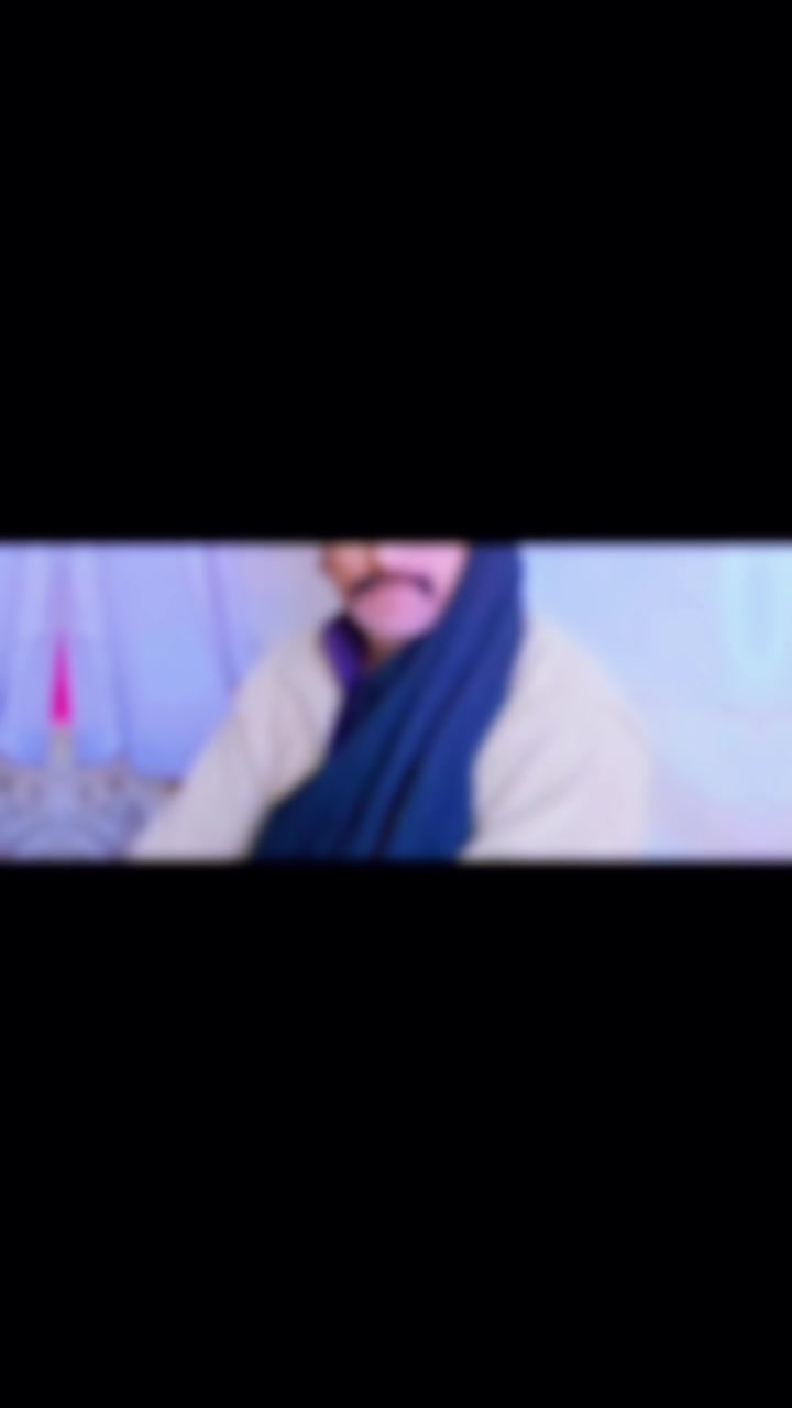 @malikmalik Yunus