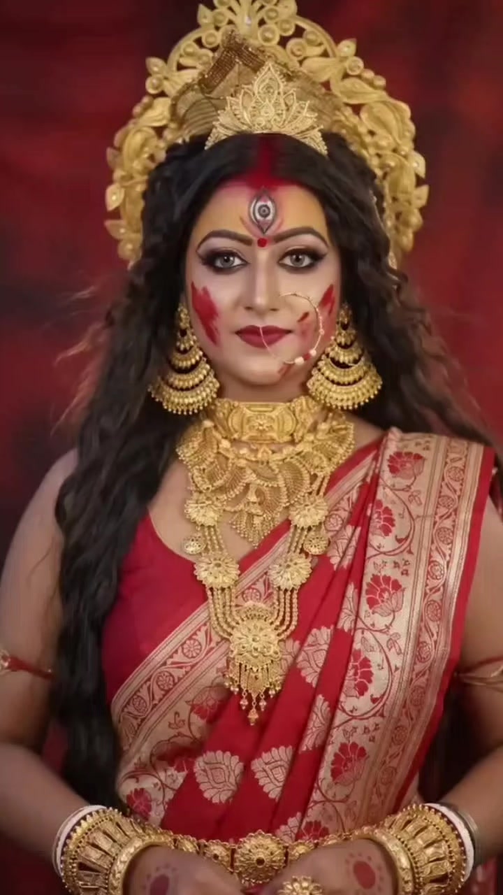 @๐ฉ Jay Mata di ๐ฉ๐๐ฑ