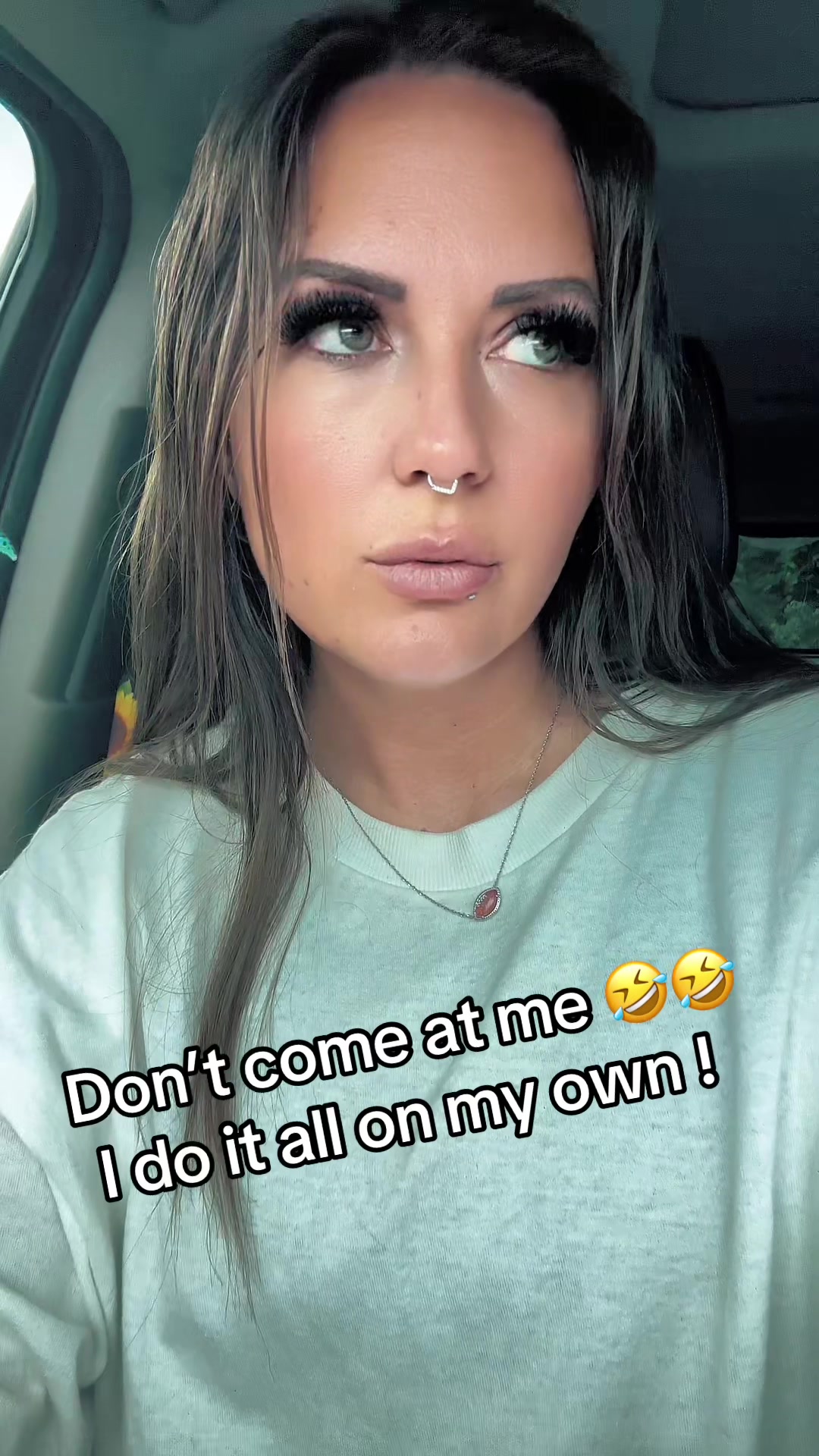 @🌻Brandi✝️