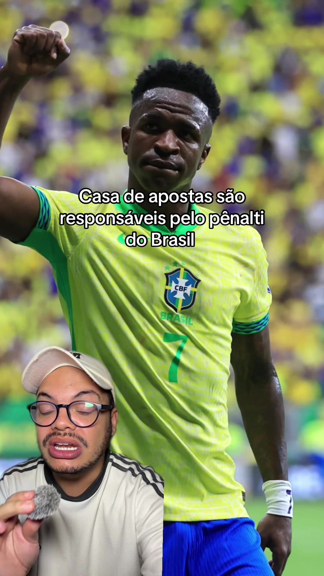 @Lucas Crescêncio