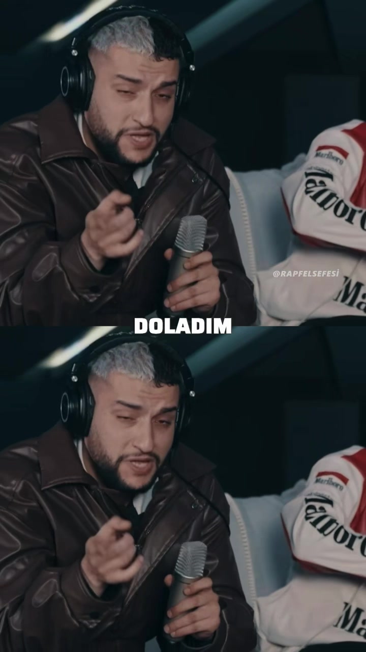 @Rapfelsefesi