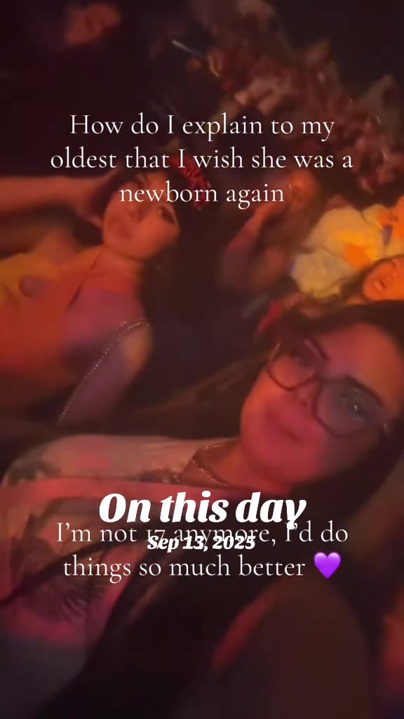 @Rainbowl0veee