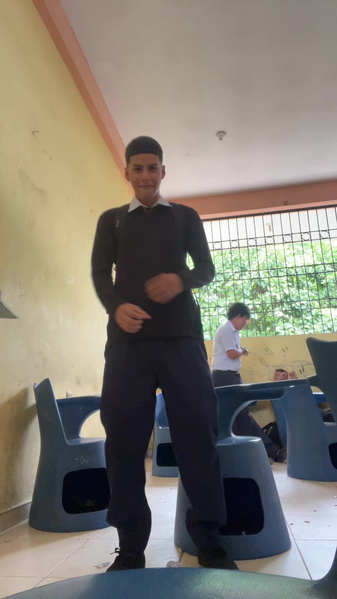 @AlexJS🤴🏽