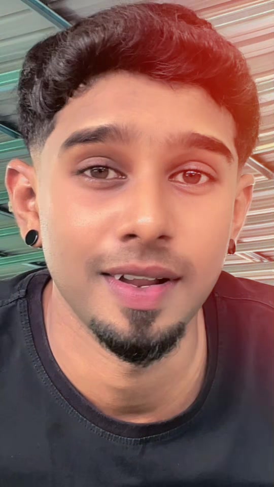 @thekashrao