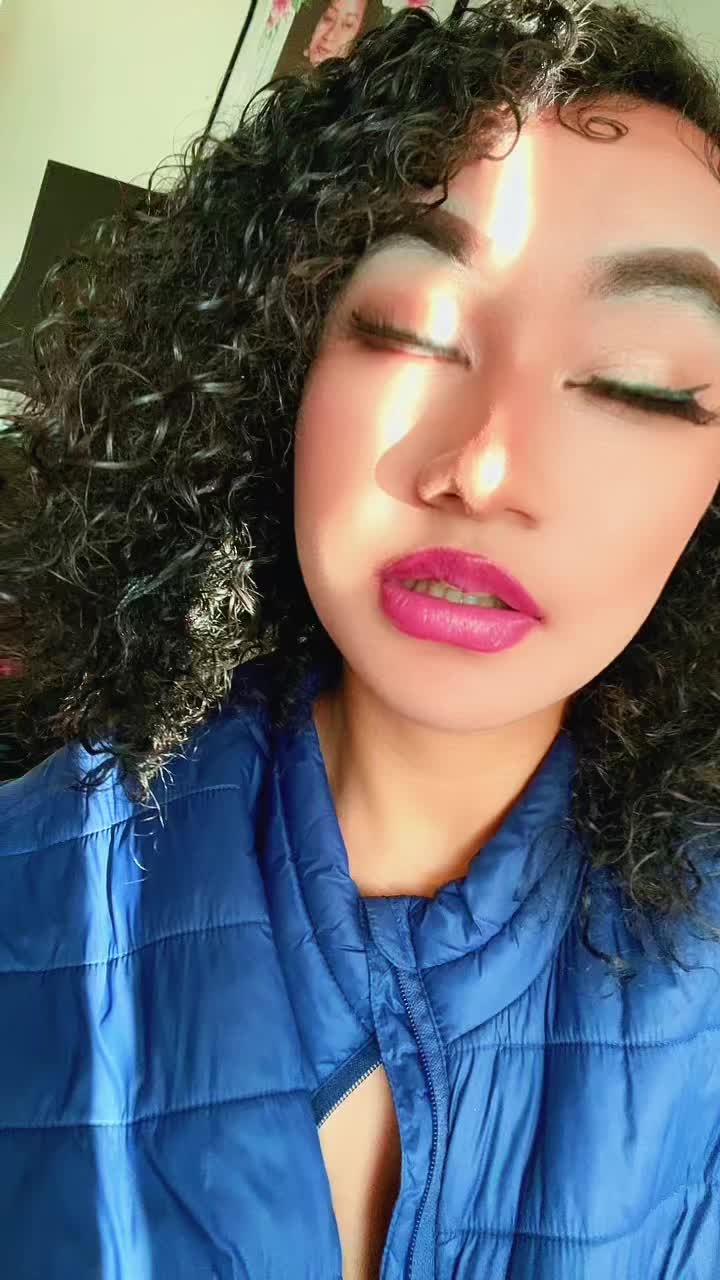 @trizamofo