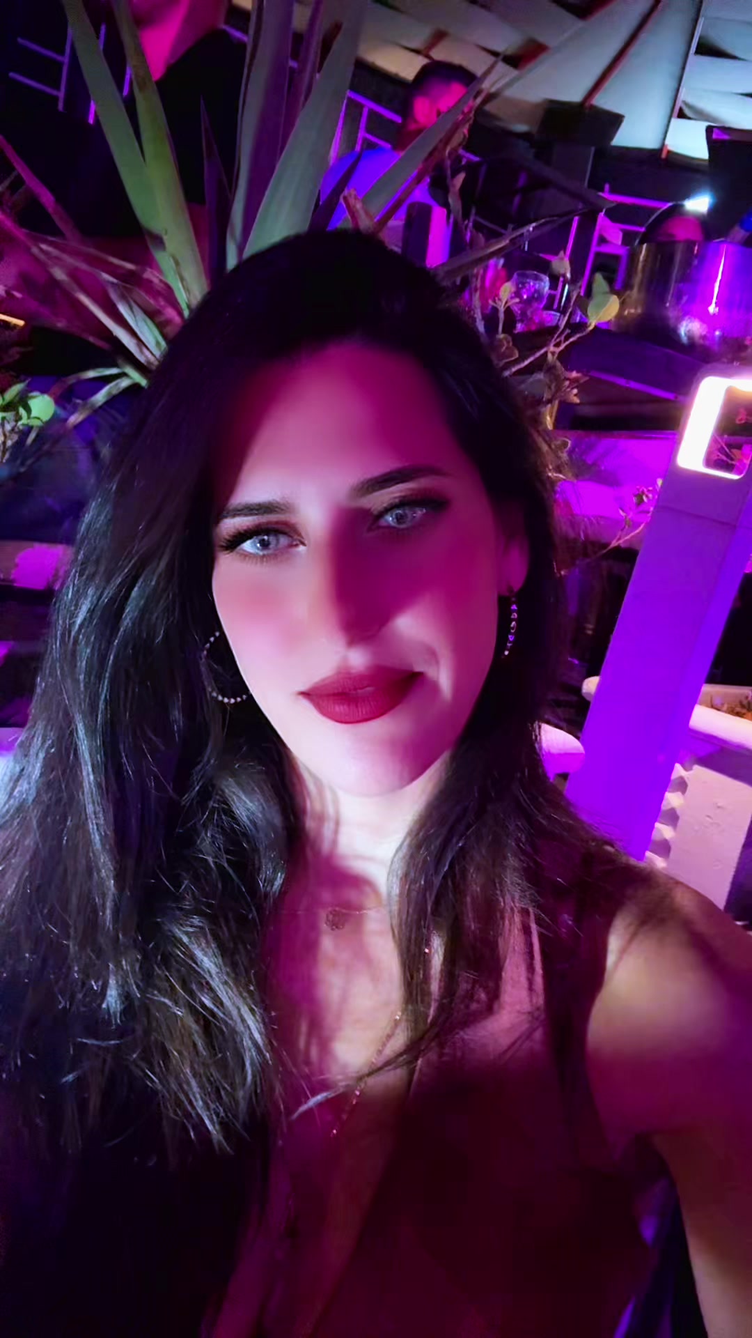 @Mimi 🥰