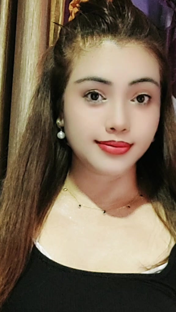 @PUNAM STHA