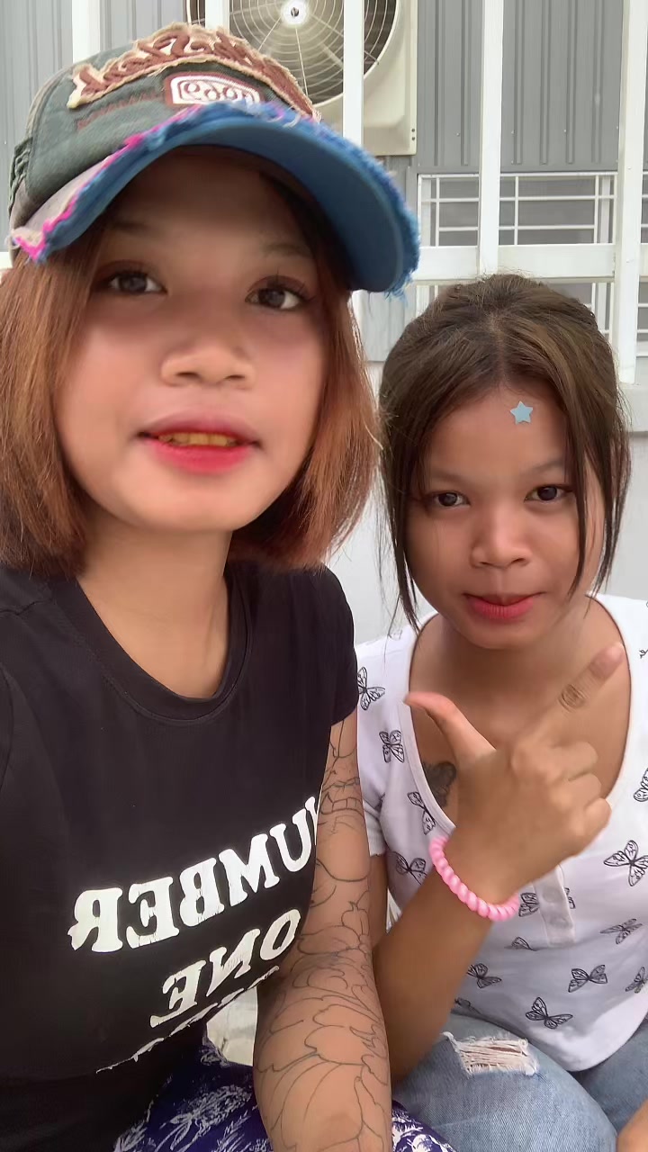@Öun Nä ๐๐ป๐๐ก