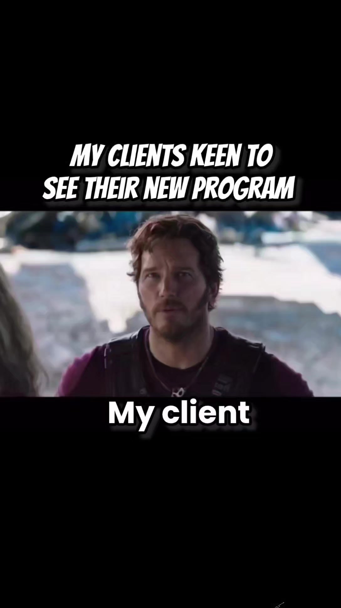 @jd.relentless