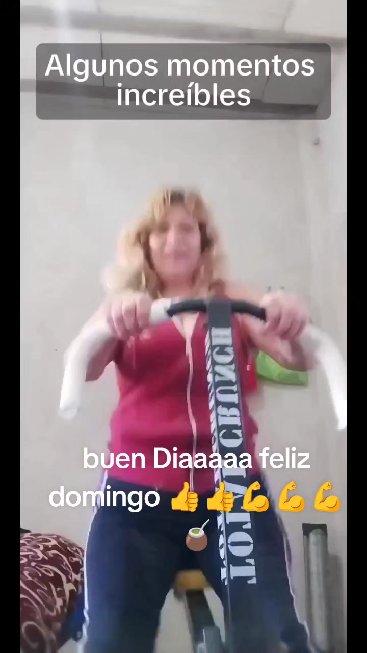 @Graciela Rivero 😘