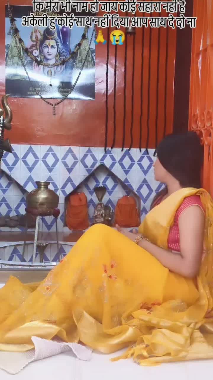 @๐ฉ Jay Mata di ๐ฉ๐๐ฑ