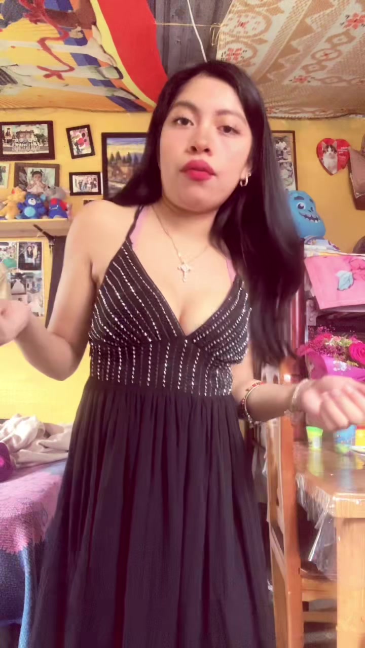 @SULEYDI ❤️🔥