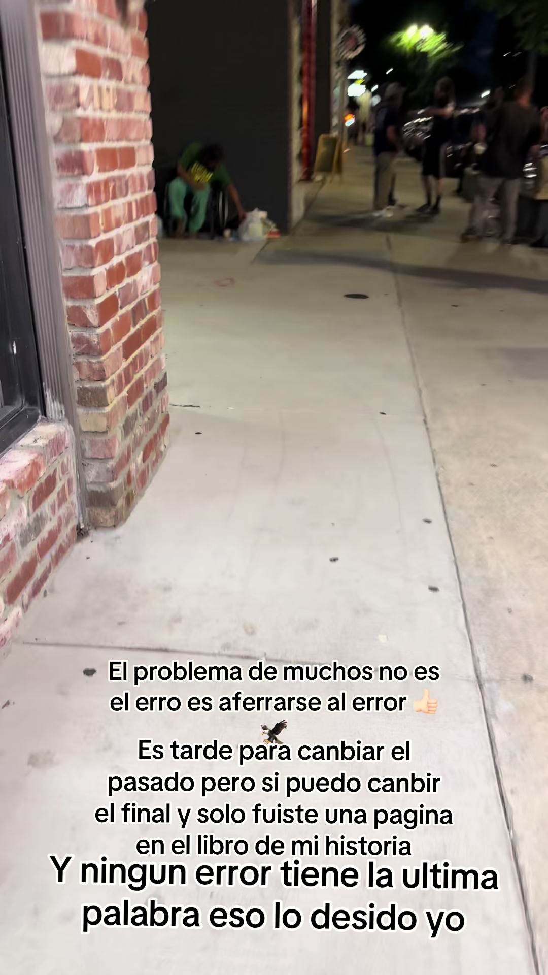 @Michoacanaallyzone