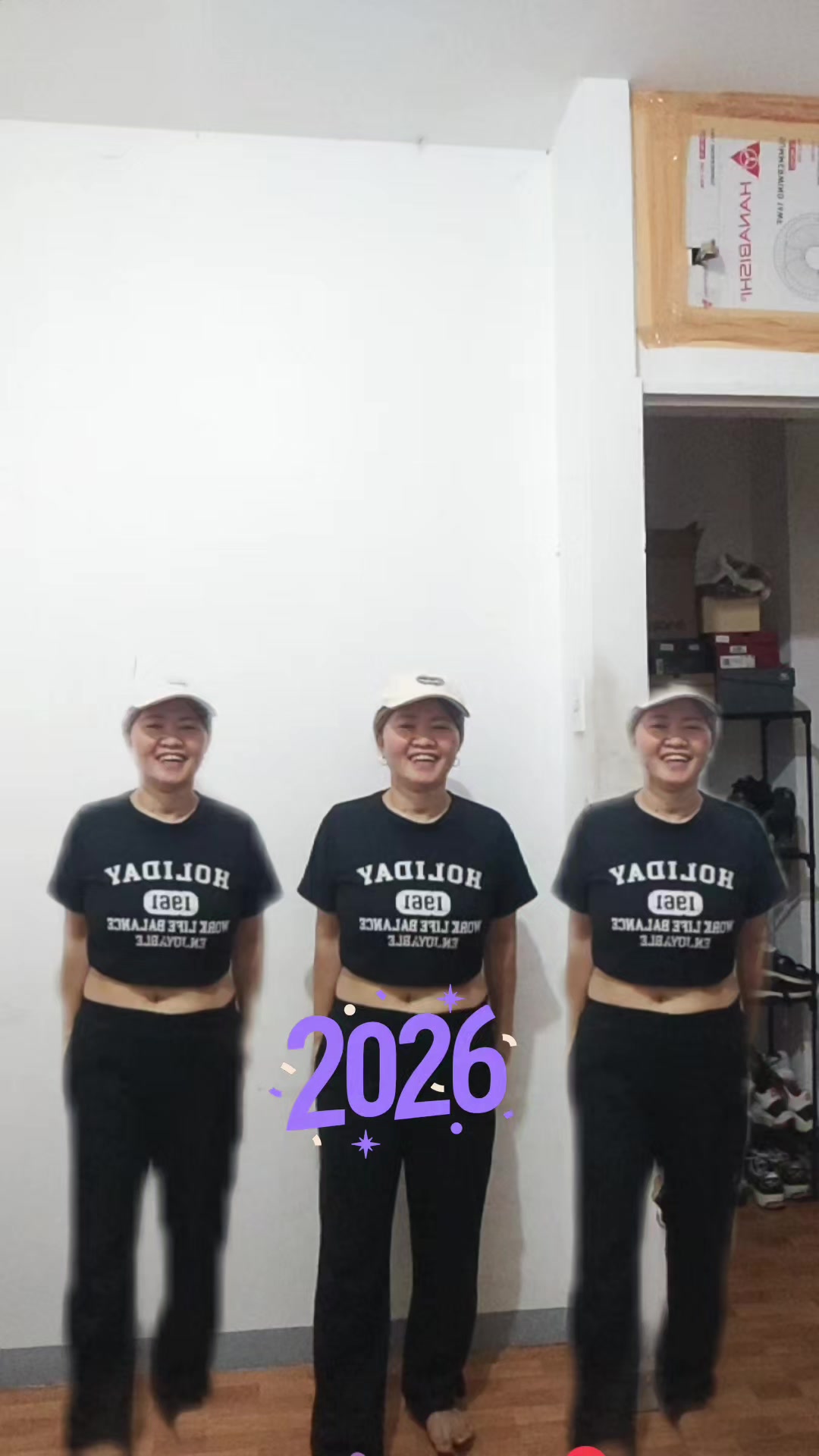 @Ana 🫶🇵🇭🇵🇭