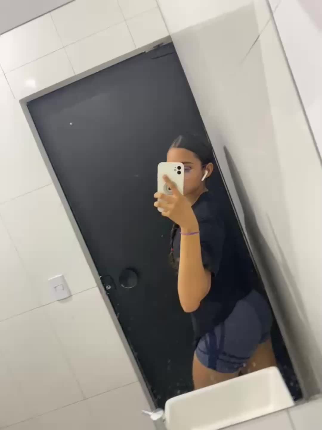 @Nesmylla_Ribeiro🇺🇲🪶