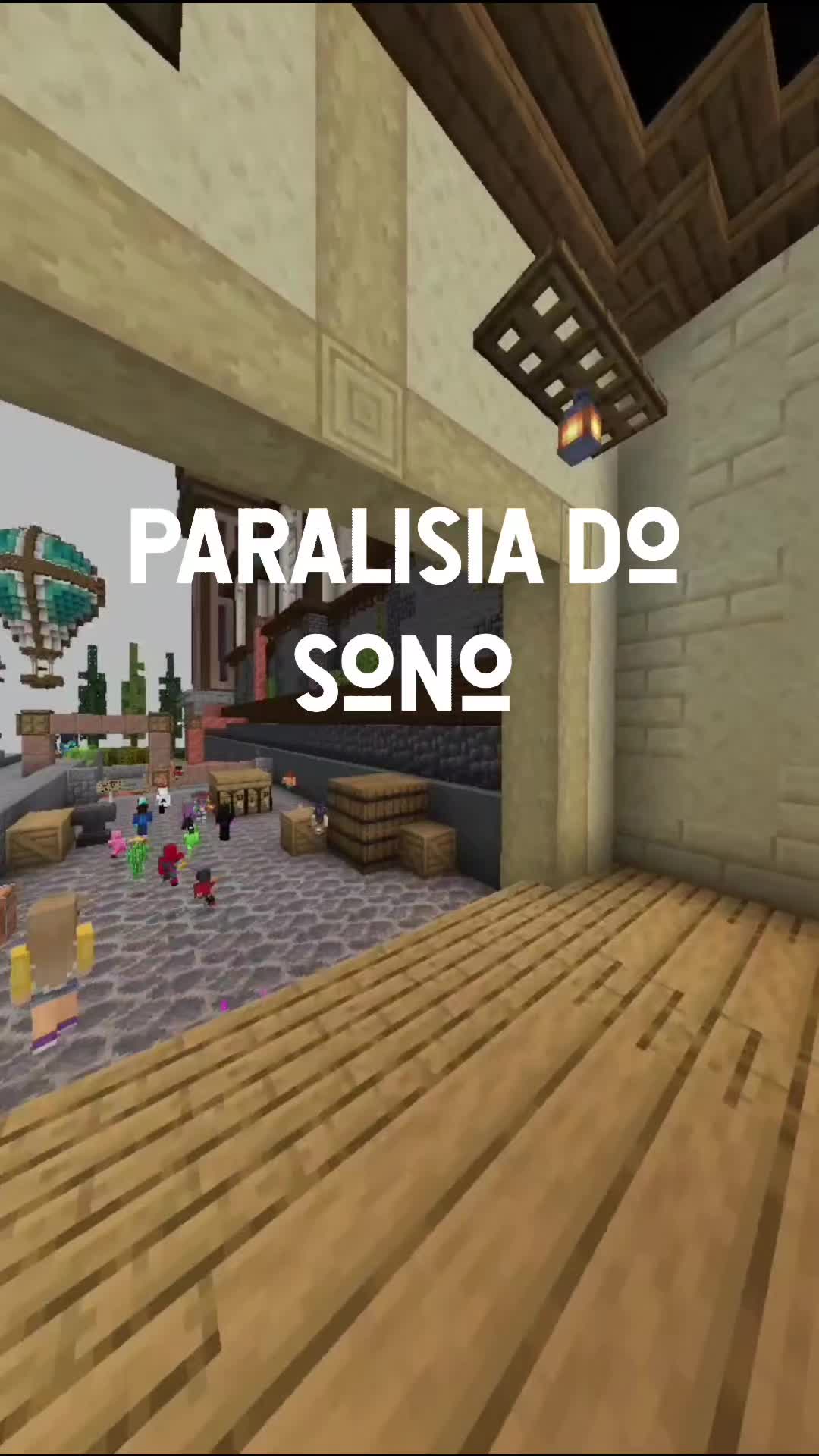 @sonhos_lucidos