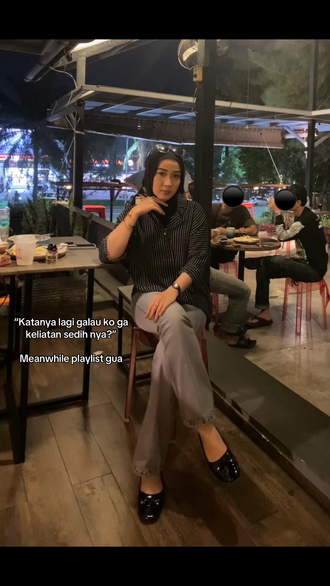 @Nengwanda