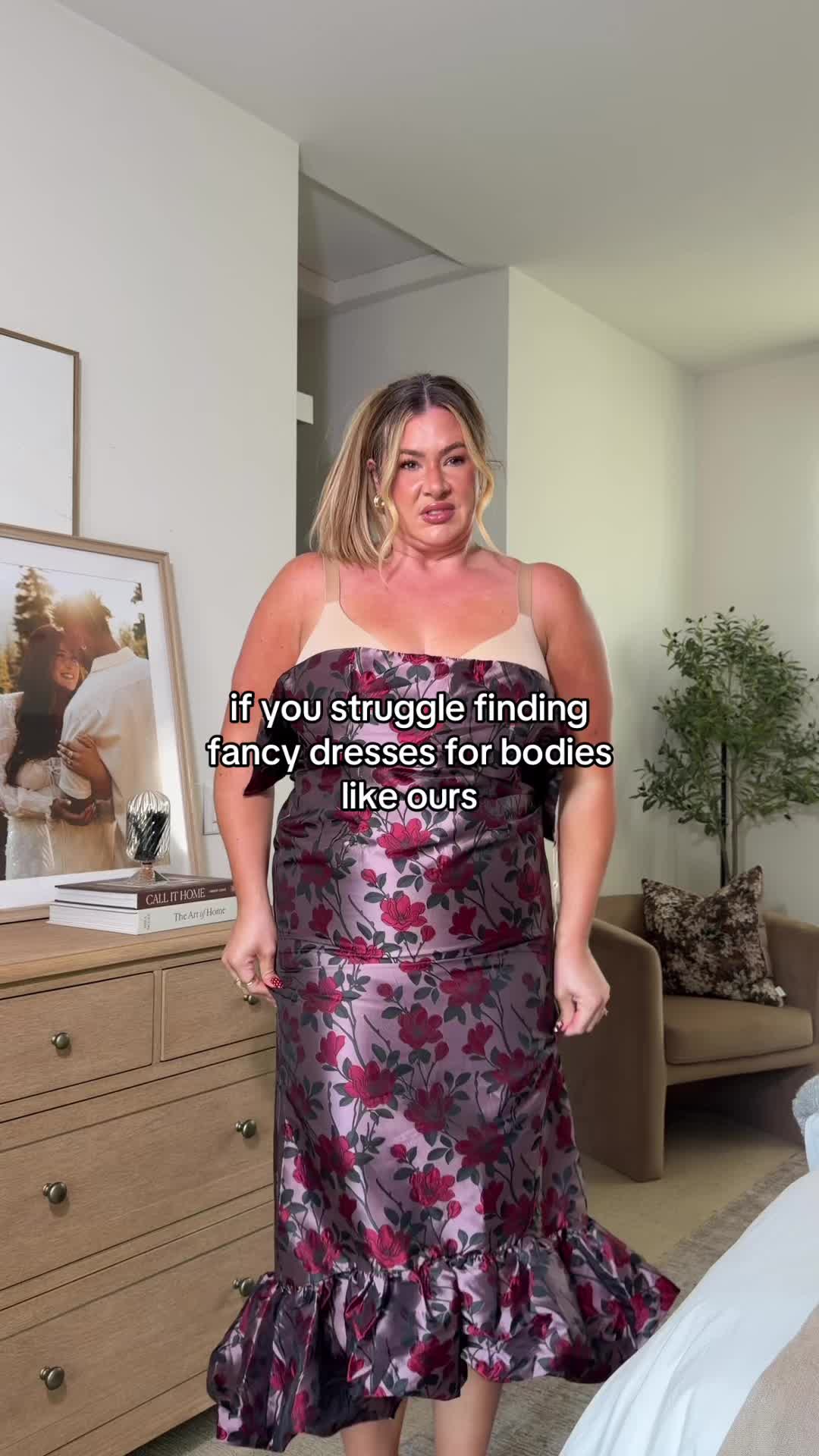 @vanessa