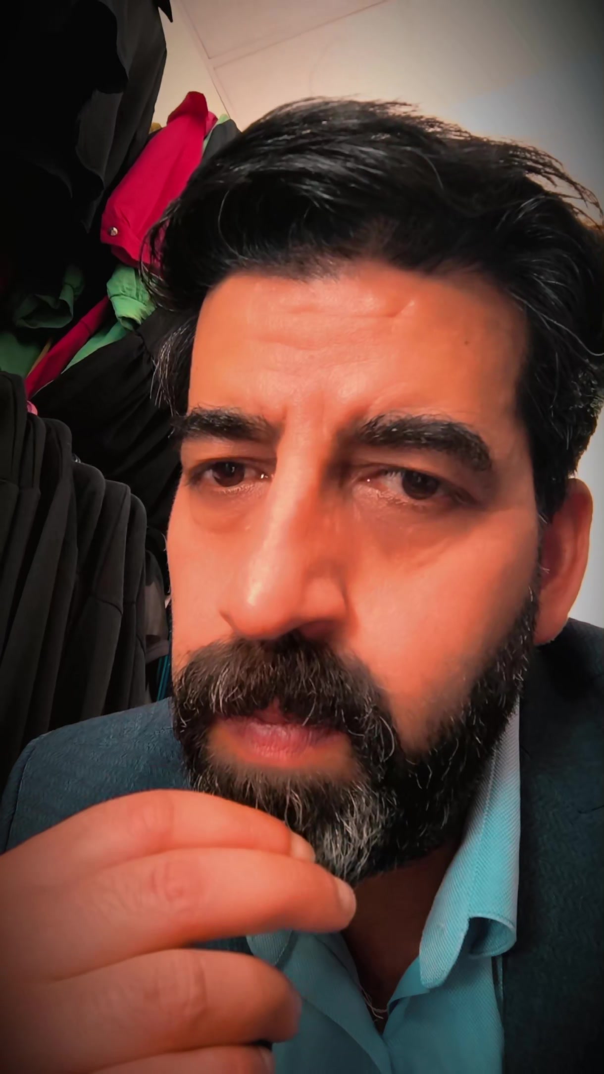 @İbrahim 63,,, 63,