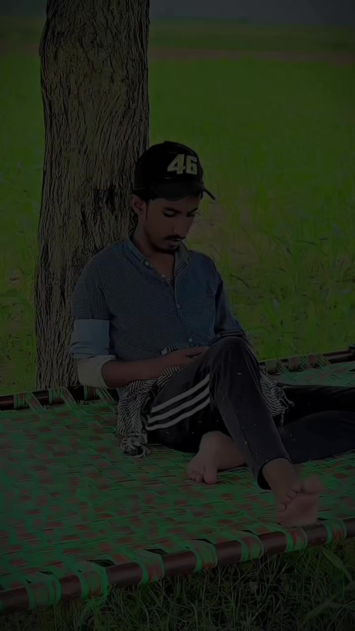 @⚜️احمد رضا🚩