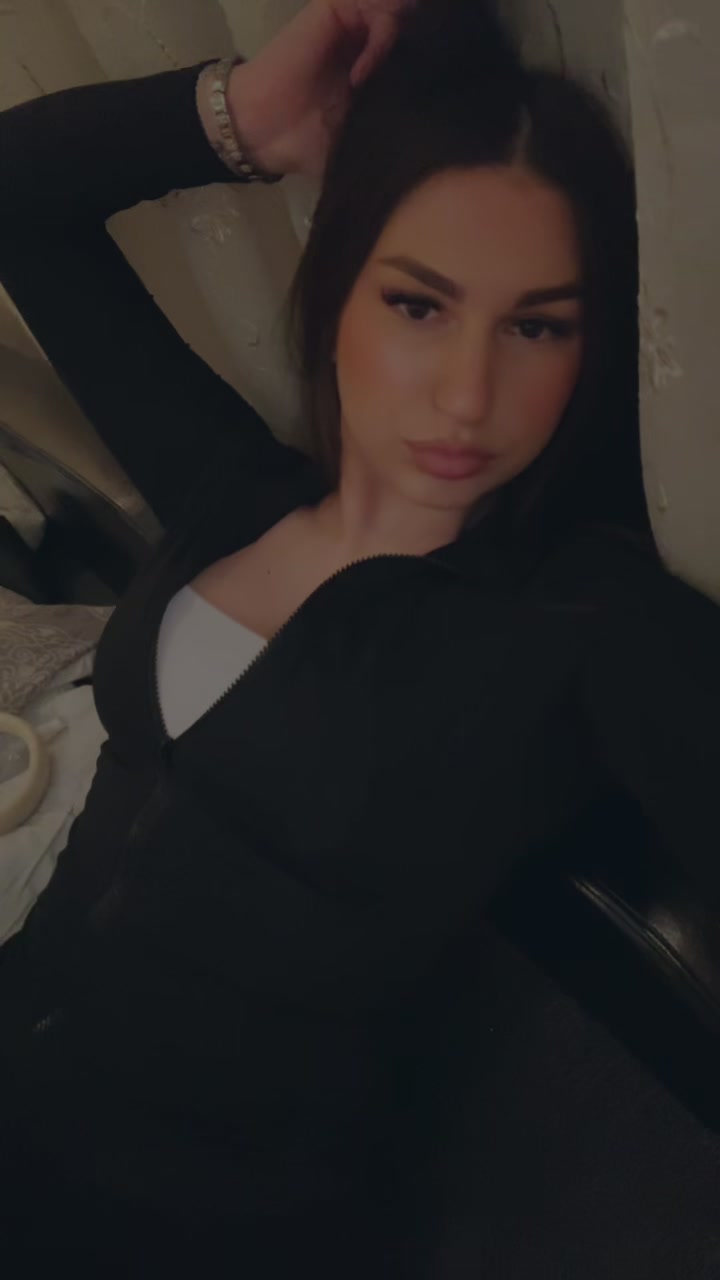 @tijana