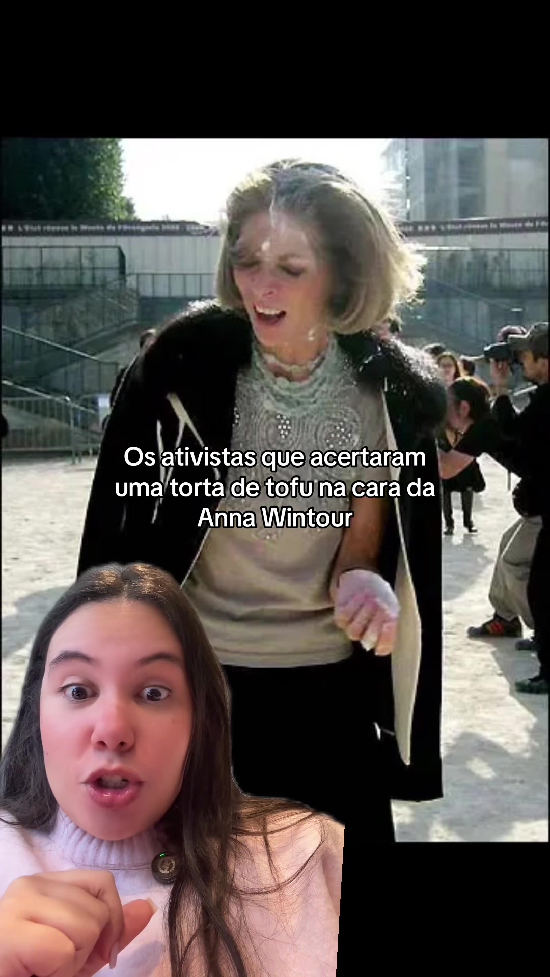 @Duda Bellico