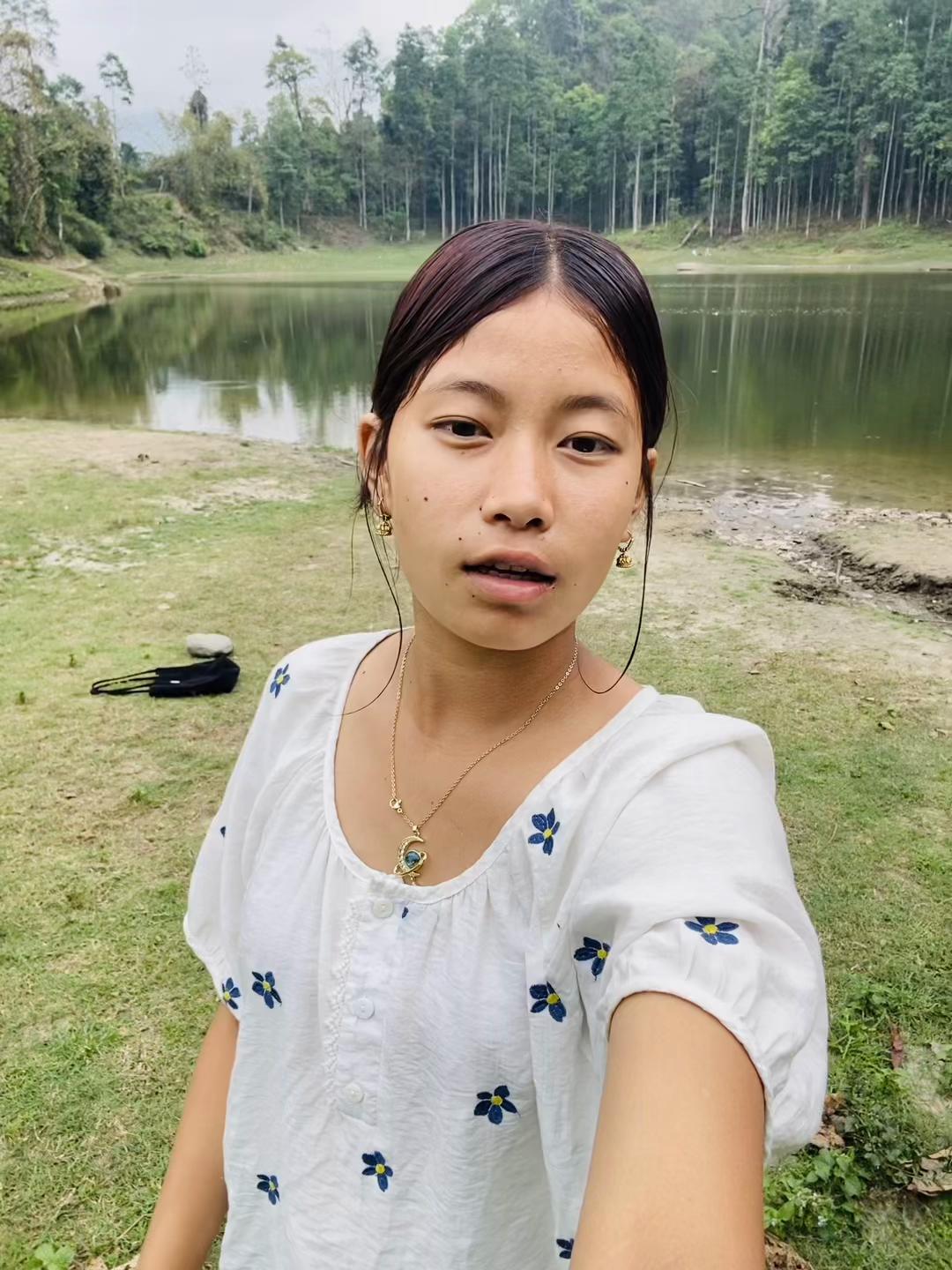 @Miklajung 2✌️🫶