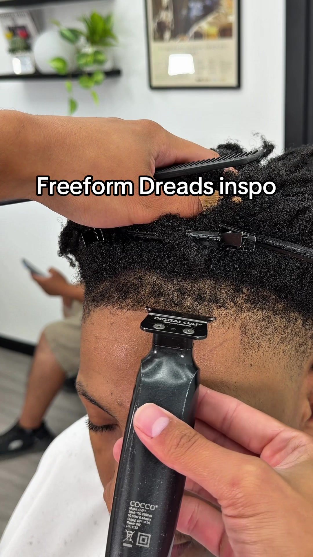 @Kev1n.cuts