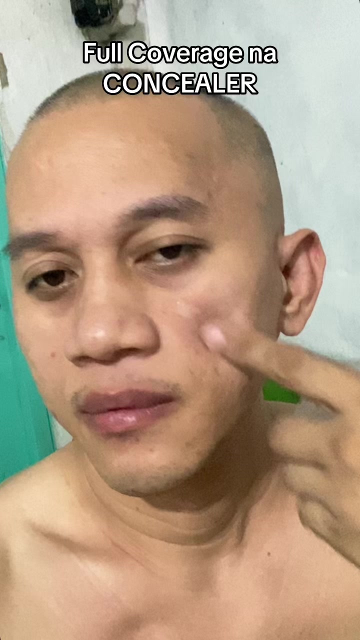 @Sam Min Min