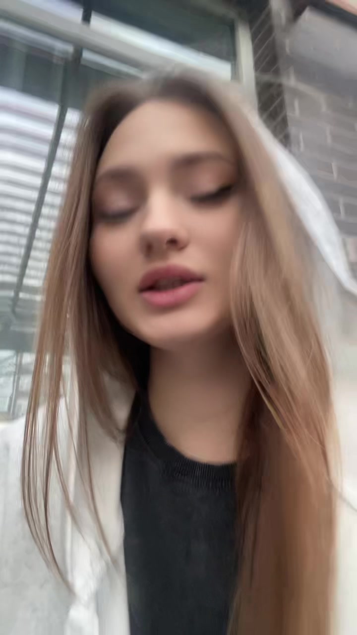 @Дар&lsquo;я