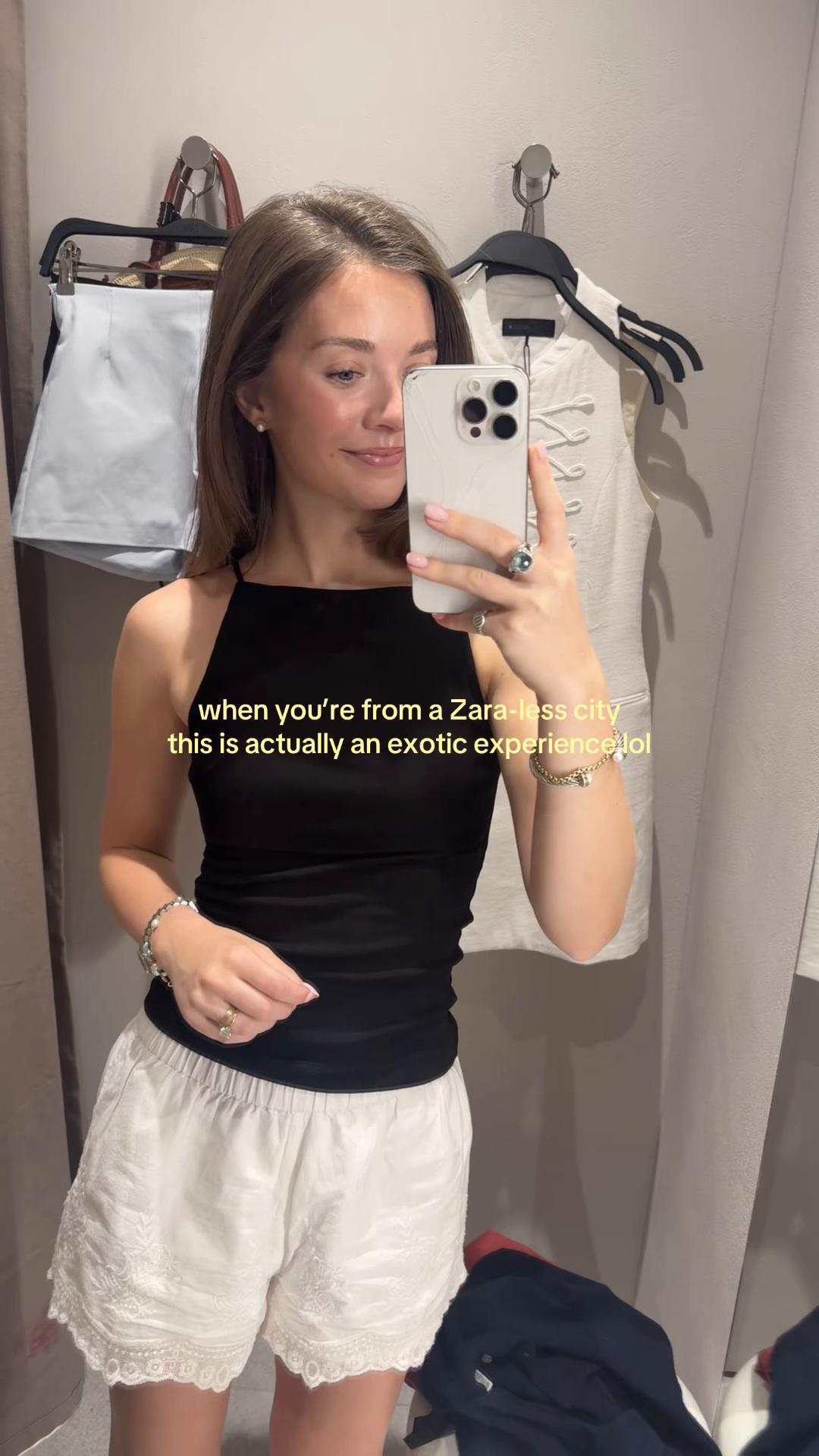 @Lindy G