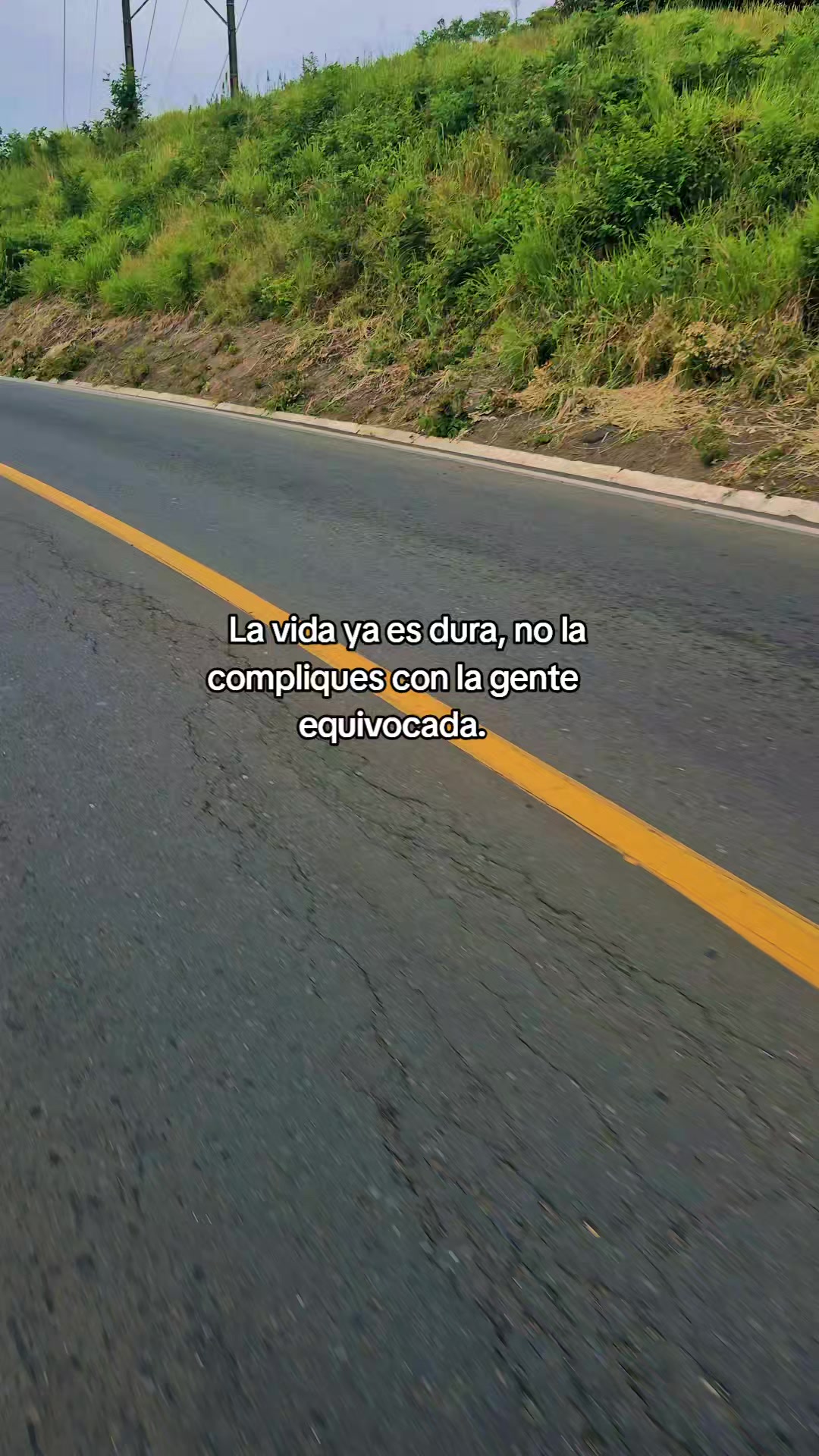 @Nancy