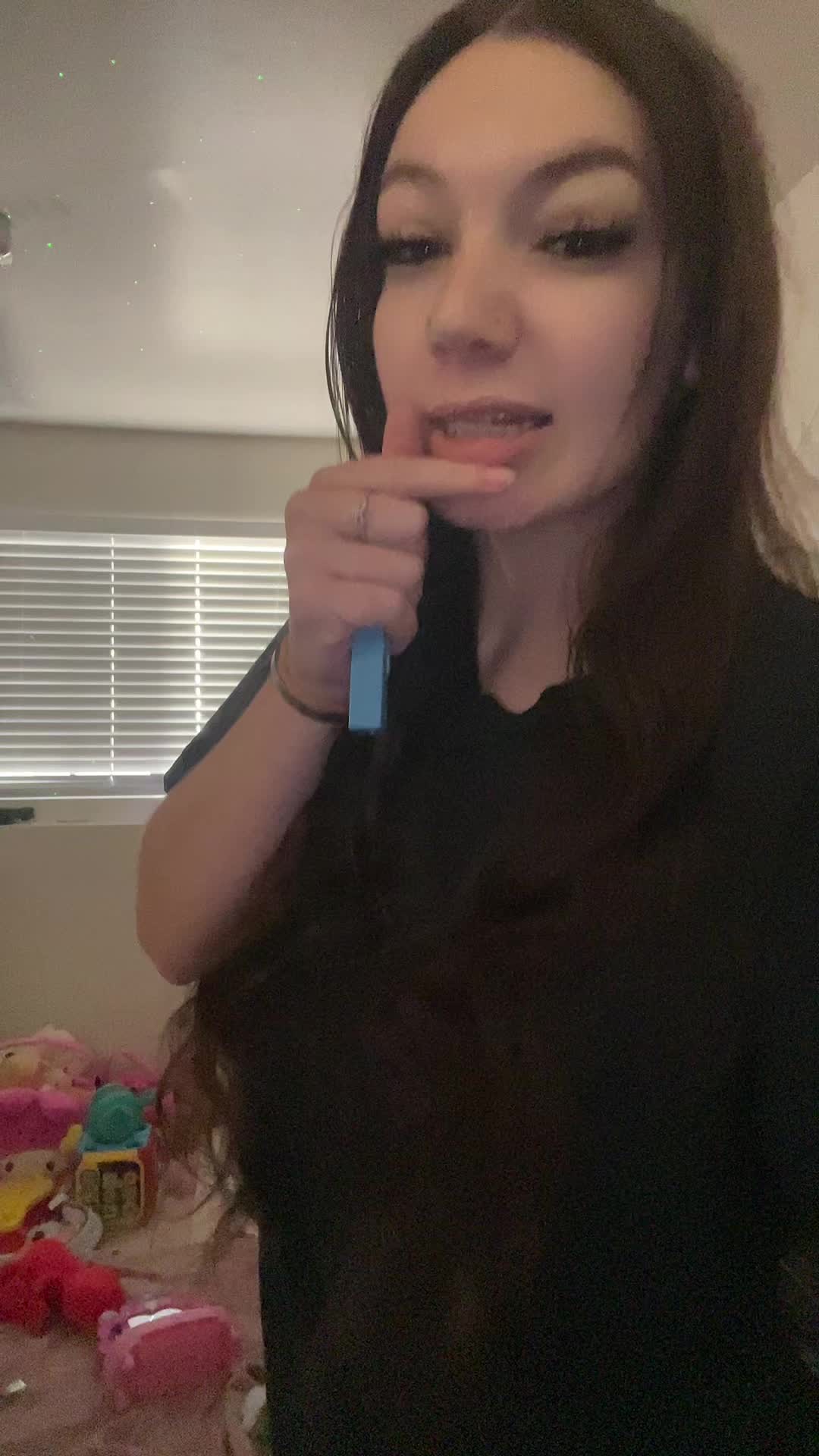@gxbs👩🍼