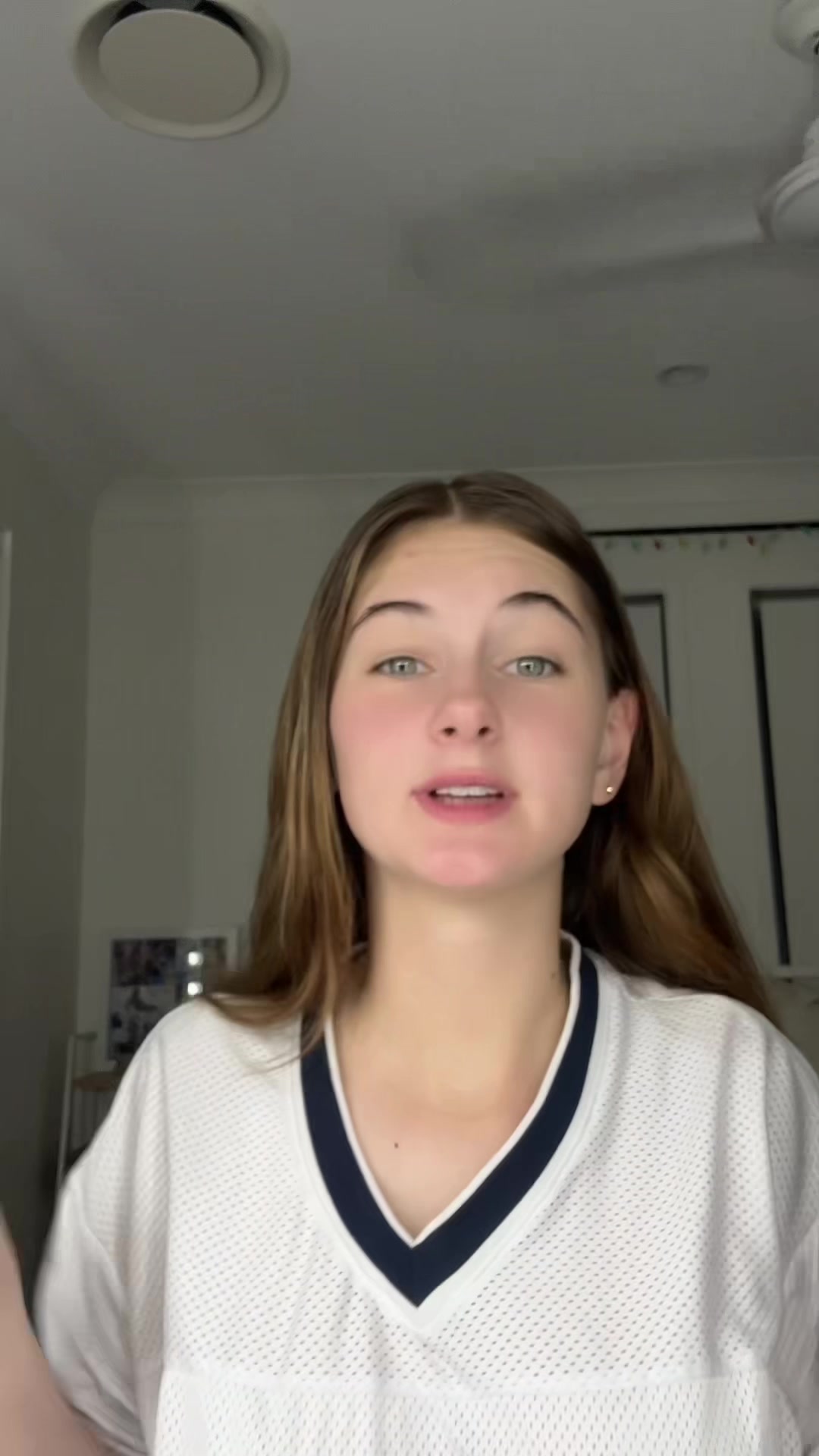 @Caliah