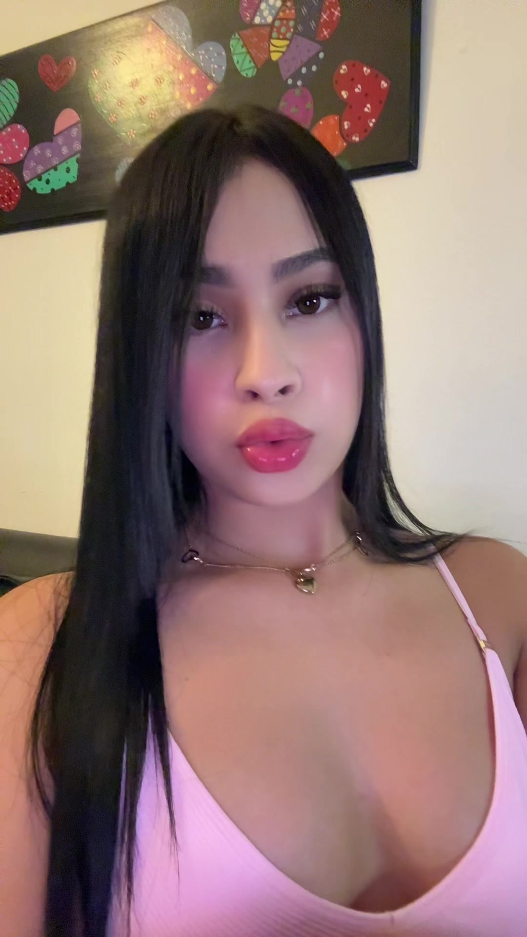@๐จ๐๐กโ๐๐๐๐๐๐