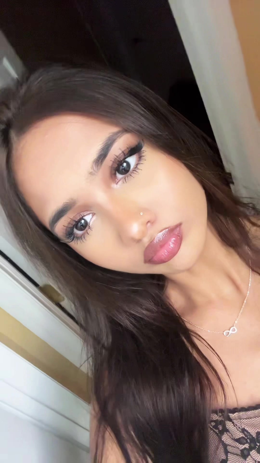 @kavya <3
