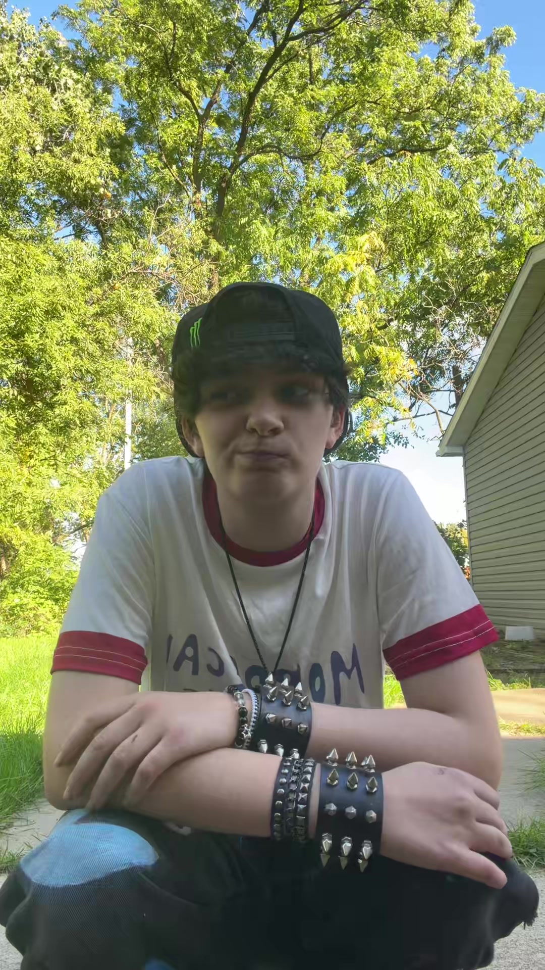 @4L3X