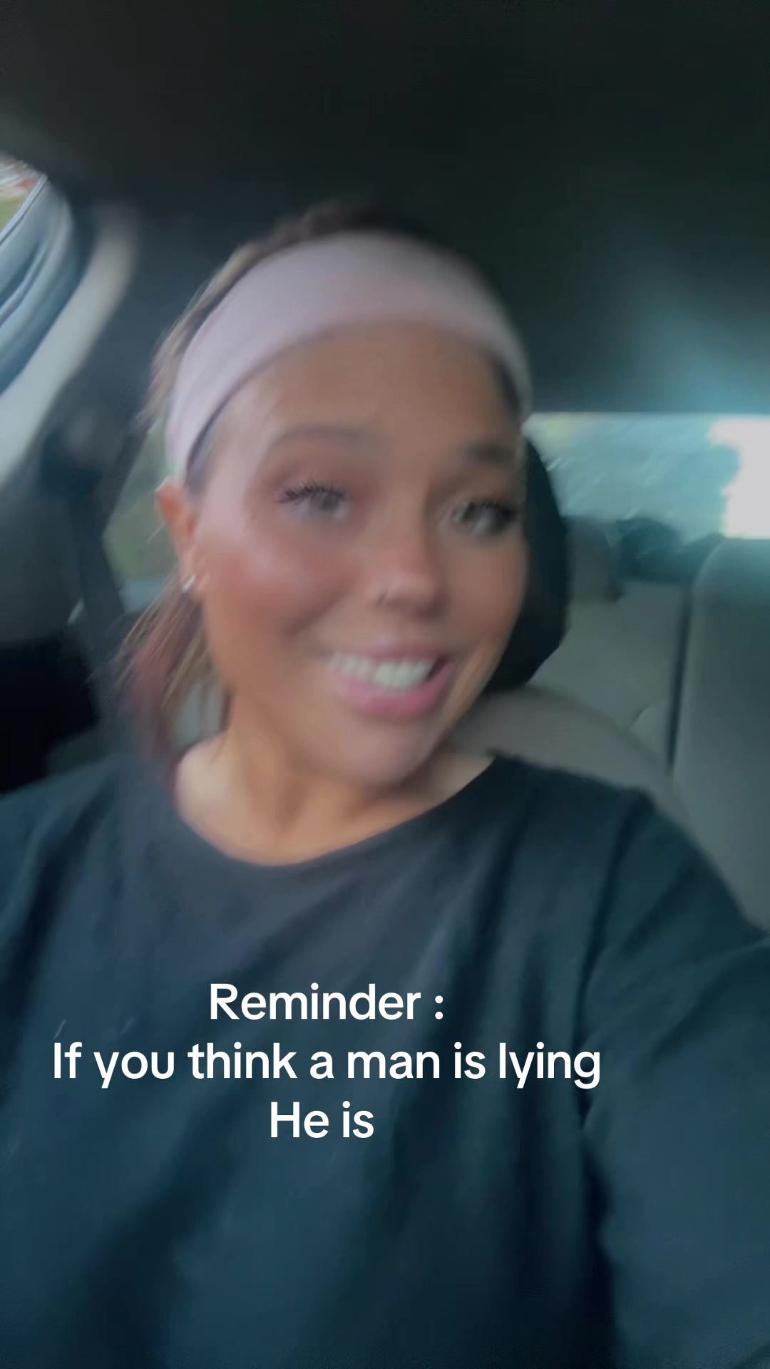 @Sammylucchesi