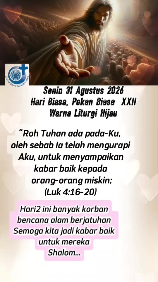@Rindu🌻