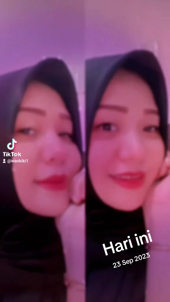 @Wankikyolshop