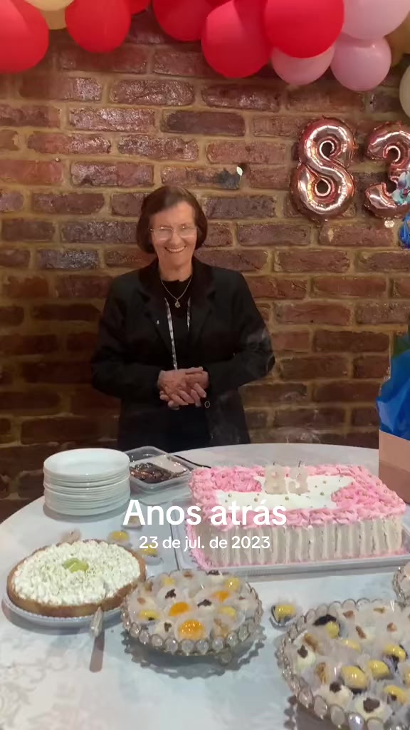 @AnaCLesnik