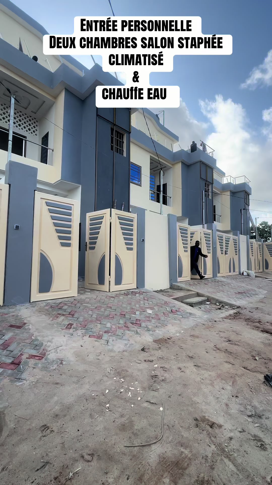 @OKAFS IMMOBILIER22997457386