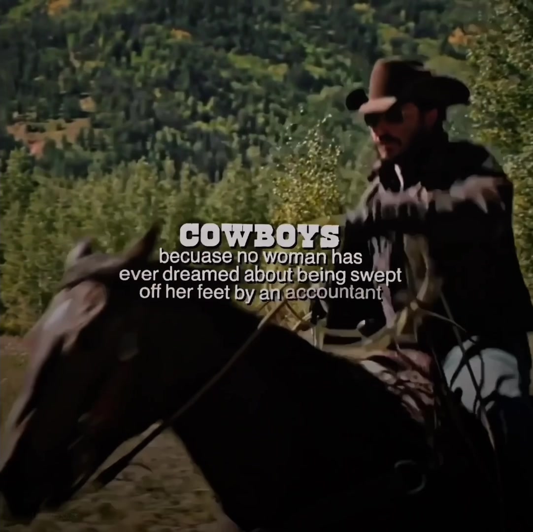 @yellowstone 𐚁