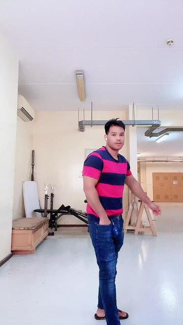 @@ Shrawan